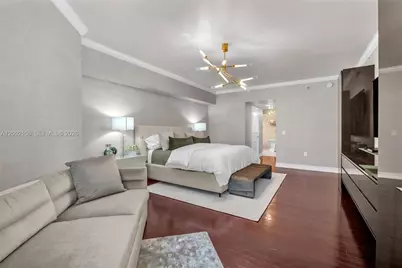333 Las Olas Way #2409, Fort Lauderdale, FL 33301 - Photo 26