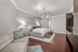 333 Las Olas Way, Fort Lauderdale, FL 33301 - Photo 26