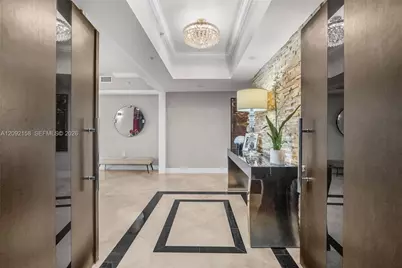 333 Las Olas Way #2409, Fort Lauderdale, FL 33301 - Photo 14