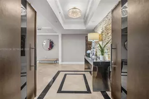 333 Las Olas Way, Fort Lauderdale, FL 33301 - Photo 14