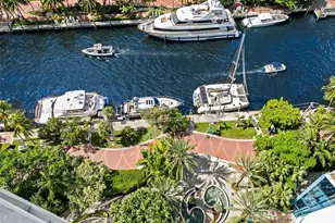 333 Las Olas Way, Fort Lauderdale, FL 33301 - Photo 8