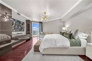 333 Las Olas Way, Fort Lauderdale, FL 33301 - Photo 28