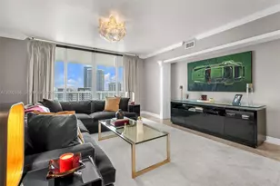 333 Las Olas Way, Fort Lauderdale, FL 33301 - Photo 18