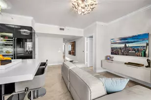 333 Las Olas Way, Fort Lauderdale, FL 33301 - Photo 6