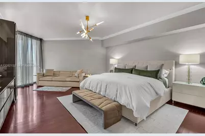 333 Las Olas Way #2409, Fort Lauderdale, FL 33301 - Photo 24