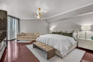333 Las Olas Way, Fort Lauderdale, FL 33301 - Photo 24