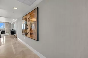333 Las Olas Way, Fort Lauderdale, FL 33301 - Photo 24
