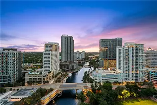 333 Las Olas Way, Fort Lauderdale, FL 33301 - Photo 100