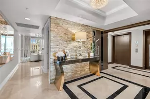 333 Las Olas Way, Fort Lauderdale, FL 33301 - Photo 12