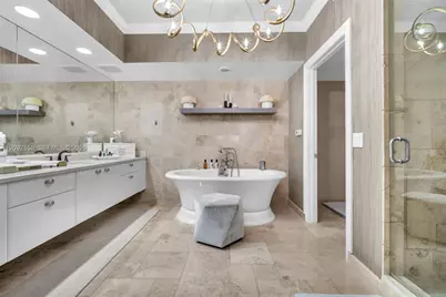 333 Las Olas Way #2409, Fort Lauderdale, FL 33301 - Photo 30