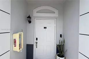 7357 NW 174th Terrace, Hialeah, FL 33015 - Photo 2