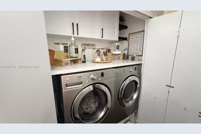 7357 NW 174th Ter #108, Hialeah, FL 33015 - Photo 26