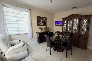 7357 NW 174th Terrace, Hialeah, FL 33015 - Photo 6