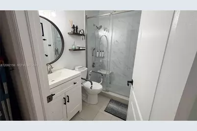 7357 NW 174th Ter #108, Hialeah, FL 33015 - Photo 14