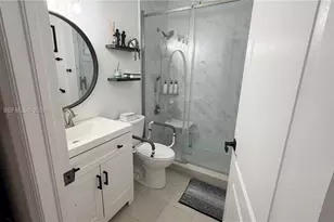 7357 NW 174th Terrace, Hialeah, FL 33015 - Photo 14