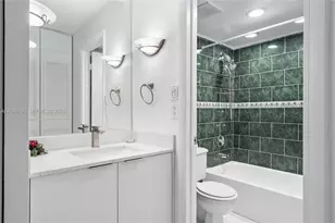 3670 Inverrary Dr, Lauderhill, FL 33319 - Photo 12