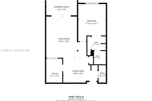 3670 Inverrary Dr, Lauderhill, FL 33319 - Photo 22