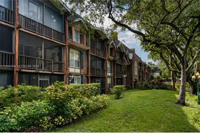 3670 Inverrary Dr #1OB, Lauderhill, FL 33319 - Photo 34