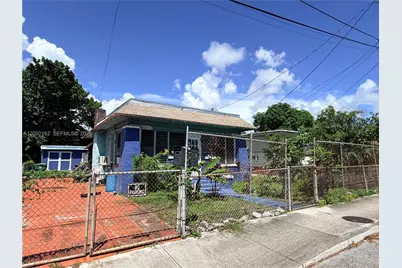 [Address not provided], Miami, FL 33142 - Photo 2