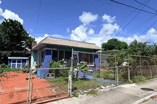 [Address not provided], Miami, FL 33142 - Photo 2