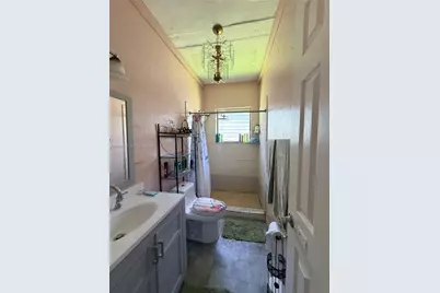 [Address not provided], Miami, FL 33142 - Photo 10