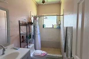 [Address not provided], Miami, FL 33142 - Photo 10