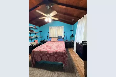 [Address not provided], Miami, FL 33142 - Photo 6