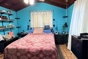 [Address not provided], Miami, FL 33142 - Photo 6