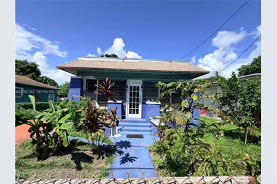 [Address not provided], Miami, FL 33142 - Photo 1