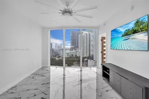 333 Las Olas Way, Fort Lauderdale, FL 33301 - Photo 32