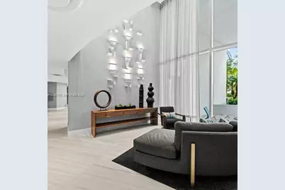333 Las Olas Way #1207, Fort Lauderdale, FL 33301 - Photo 46