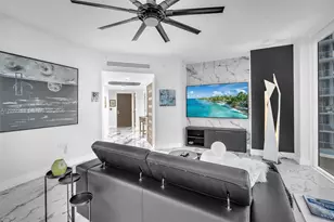333 Las Olas Way, Fort Lauderdale, FL 33301 - Photo 16