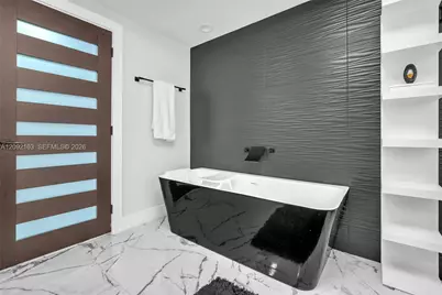 333 Las Olas Way #1207, Fort Lauderdale, FL 33301 - Photo 22