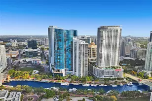 333 Las Olas Way, Fort Lauderdale, FL 33301 - Photo 80