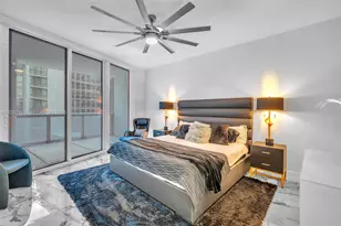 333 Las Olas Way, Fort Lauderdale, FL 33301 - Photo 18