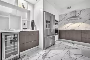 333 Las Olas Way, Fort Lauderdale, FL 33301 - Photo 12