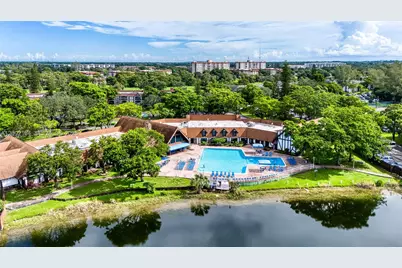 3670 Inverrary Dr #2R, Lauderhill, FL 33319 - Photo 20