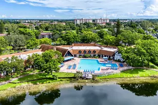 3670 Inverrary Dr, Lauderhill, FL 33319 - Photo 20