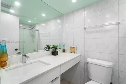 3670 Inverrary Dr #2R, Lauderhill, FL 33319 - Photo 12