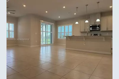 6660 Canterbridge Dr, Vero Beach, FL 32967 - Photo 16