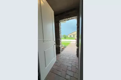 6660 Canterbridge Dr, Vero Beach, FL 32967 - Photo 32