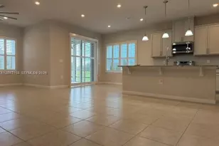 6660 Canterbridge Dr, Vero Beach, FL 32967 - Photo 40