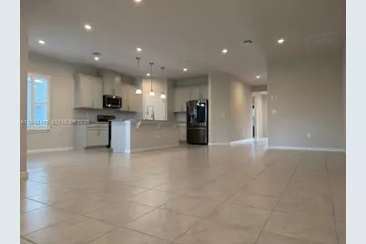 6660 Canterbridge Dr, Vero Beach, FL 32967 - Photo 18