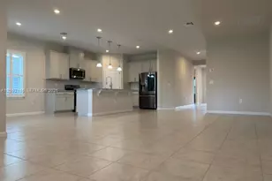6660 Canterbridge Dr, Vero Beach, FL 32967 - Photo 18
