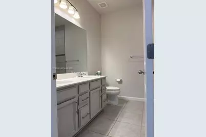 6660 Canterbridge Dr, Vero Beach, FL 32967 - Photo 24