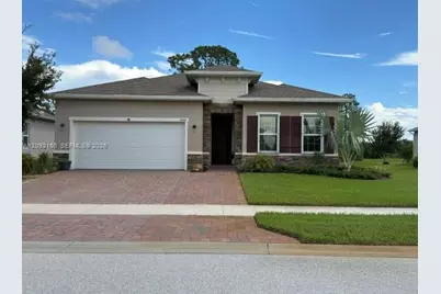 6660 Canterbridge Dr, Vero Beach, FL 32967 - Photo 2