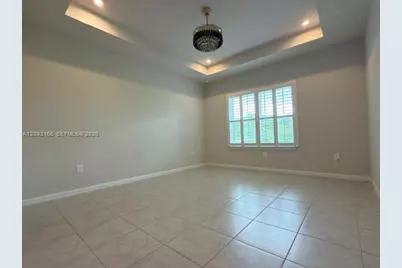 6660 Canterbridge Dr, Vero Beach, FL 32967 - Photo 6