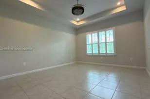 6660 Canterbridge Dr, Vero Beach, FL 32967 - Photo 6
