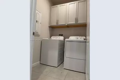 6660 Canterbridge Dr, Vero Beach, FL 32967 - Photo 20