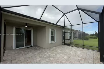6660 Canterbridge Dr, Vero Beach, FL 32967 - Photo 48